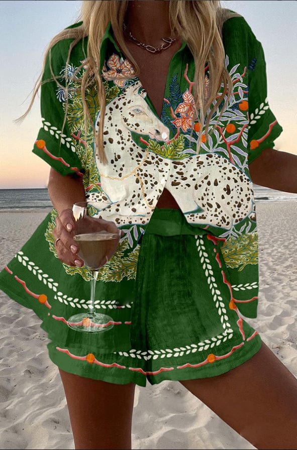 Cielo™ - Summer Set