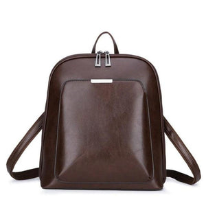 Rich Brown