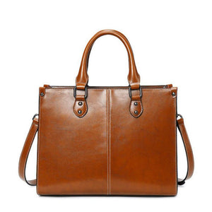 Cognac