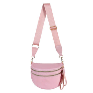 Solid Soft Pink
