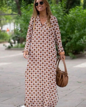 Brown (Almost sold out)