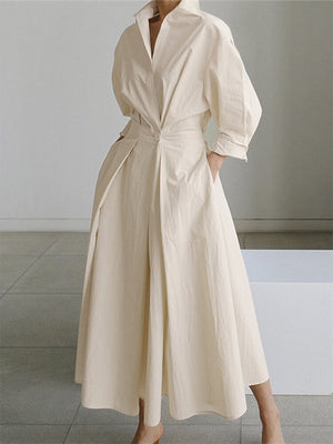 Beige (Almost sold out)