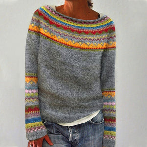Stripe 2
