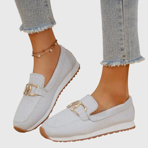 White/Gray