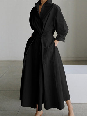 Black (Almost sold out)