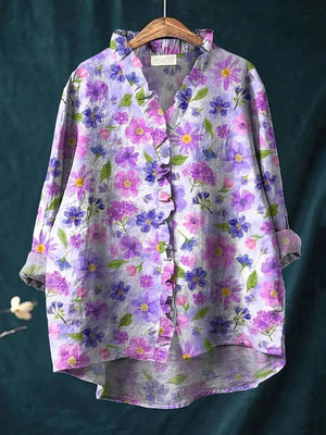 Floral
