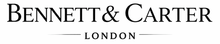 Bennett & Carter