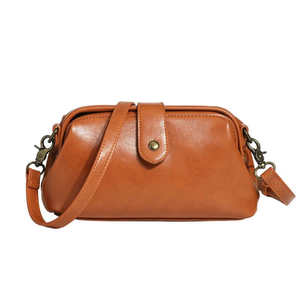 Ginger Brown