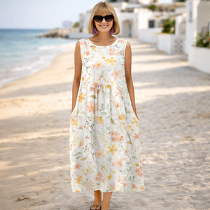 Floral