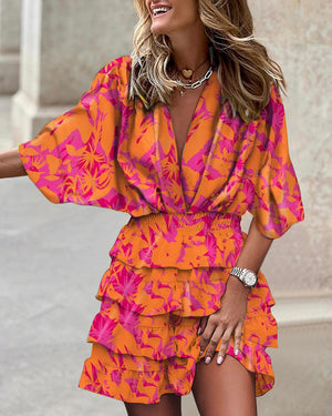 Orange (Almost sold out)