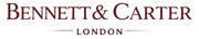 Bennett & Carter