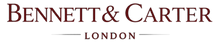 Bennett & Carter