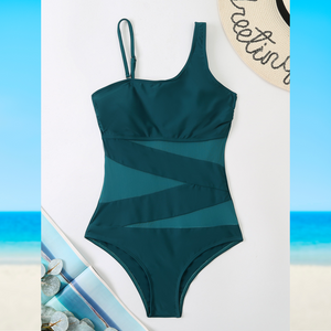 Teal