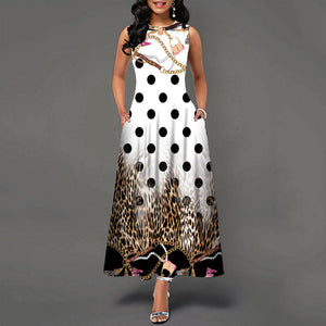 Style 2