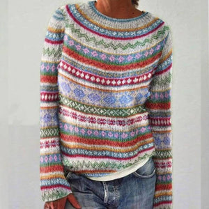 Stripe 1