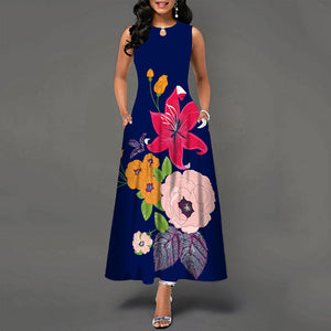 Style 4