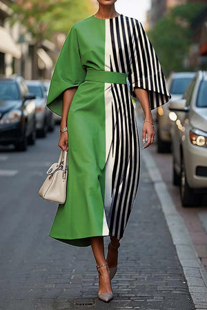 Style 7
