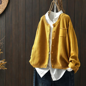 Earth-Yellow