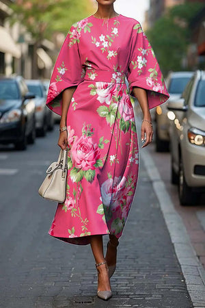 Style 11