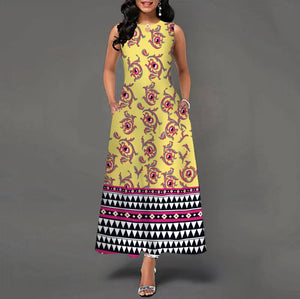 Style 9