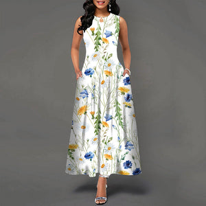Style 3