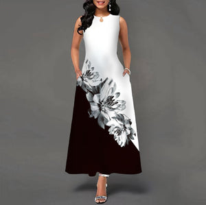 Style 8