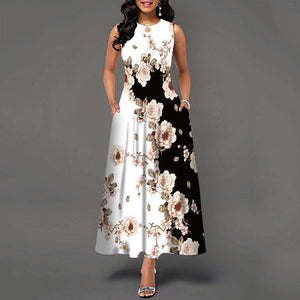 Style 7