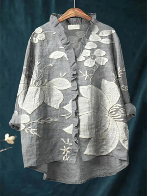Floral