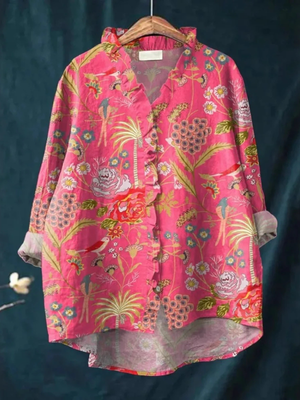 Floral