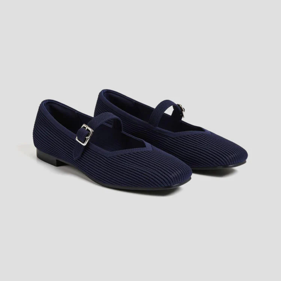 Aveline Comfort Loafer