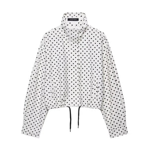 White Coat