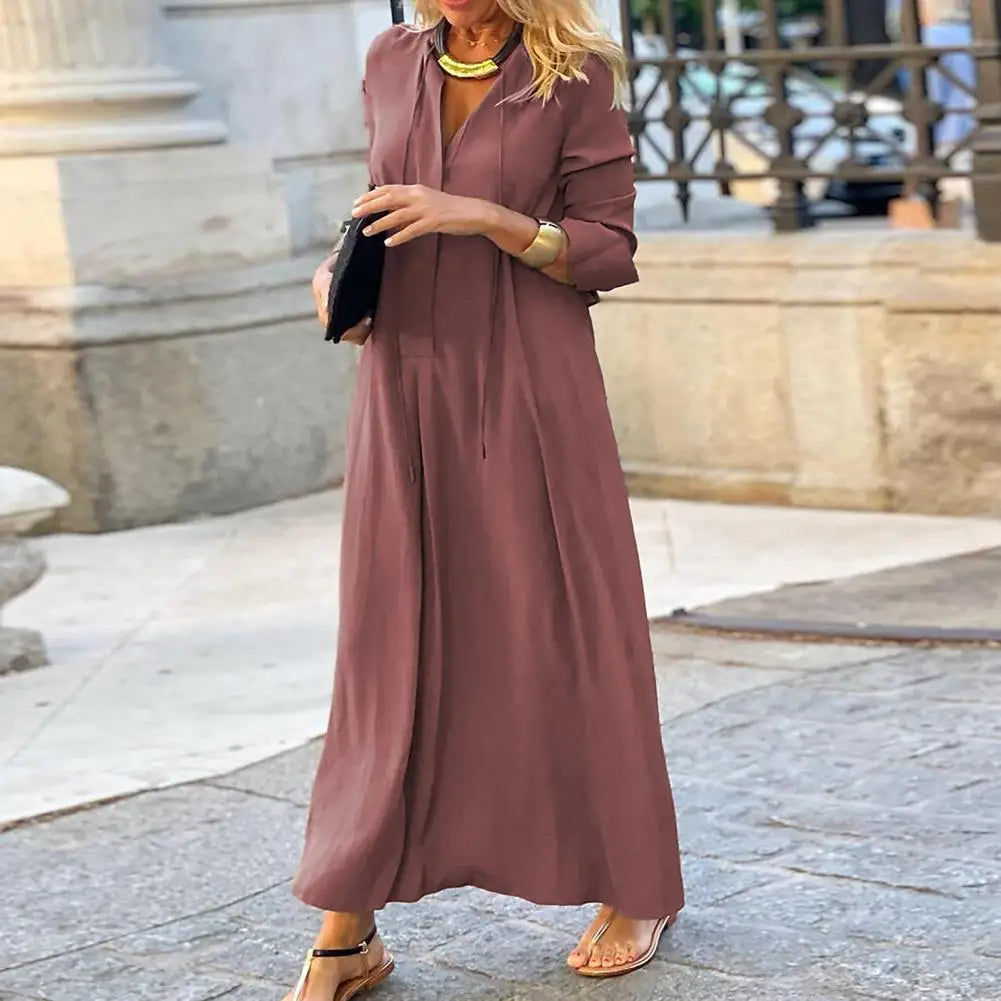 Jytte | The Perfect Dress