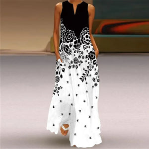 Style 5