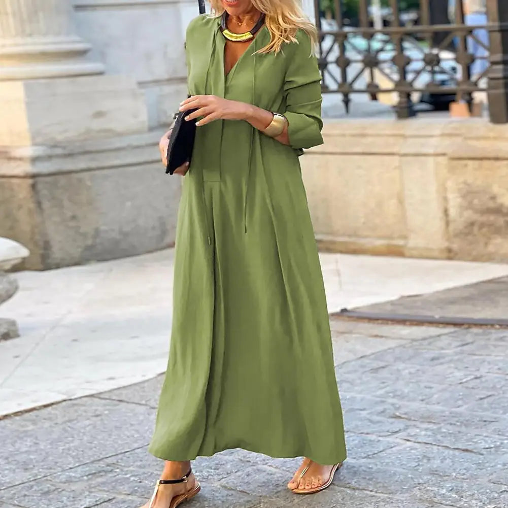 Jytte | The Perfect Dress