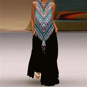 Style 4