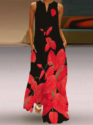 Style 9