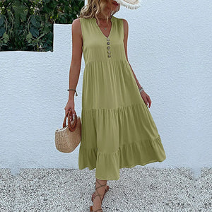 Chartreuse