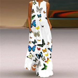 Style 8