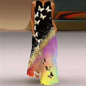 Style 14