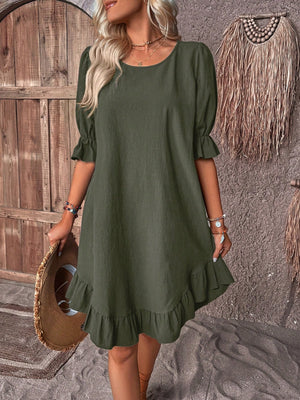 Green (Almost sold out)