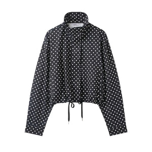 Black Coat
