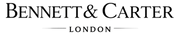 Bennett & Carter