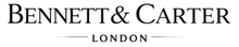 Bennett & Carter