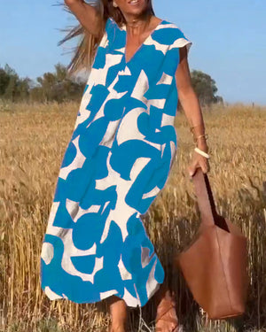Blue (Almost sold out)