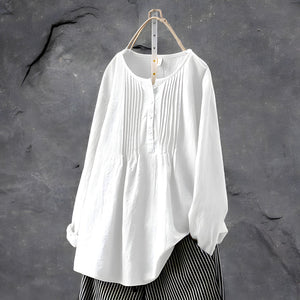 White (Almost sold out)
