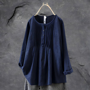 Navy (Almost sold out)