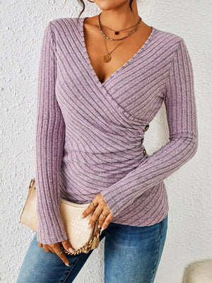 Pink (Almost sold out)