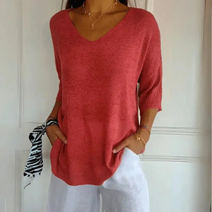 Red (Almost sold out)