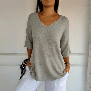 Grey (Almost sold out)