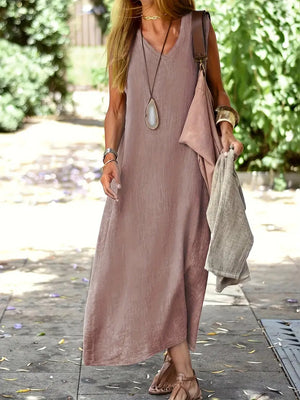 Light Pink Gray